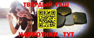 мдпв Кумертау
